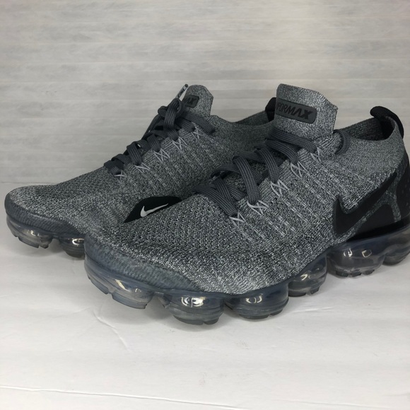 Nike Other - Nike VaporMax